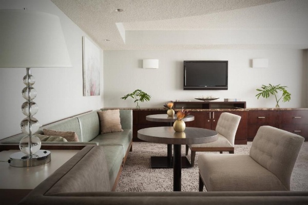 Fort Lauderdale Marriott North image 20