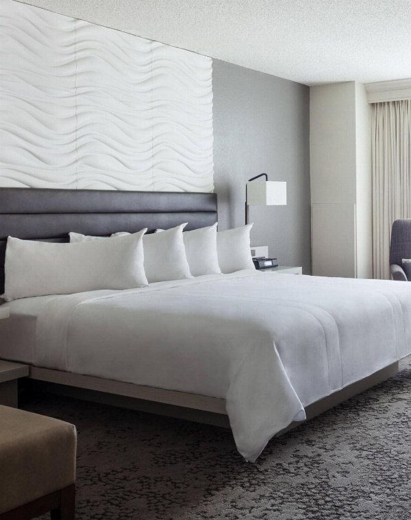 Fort Lauderdale Marriott North image 4